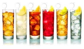 Yo no soy gente, Historias reales, Mundo surrealista, Sindrome postvacacional, lujo vacaciones, trabajo, vuelta al trabajo1568