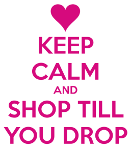 keep-calm-and-shop-till-you-drop-59