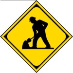 Yo no soy gente, Historias reales, mundo surrealista, en brazos de la mujer madura, mejor ahora que nunca, ahora viene lo mejor, tener 40 es lo más. 73