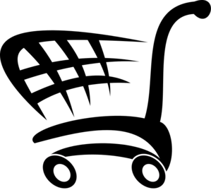 Yo no soy gente, Historias reales, mundo surrealista, Mercadona, Hacer la compra, lista de la compra, comprar comprar malditos990