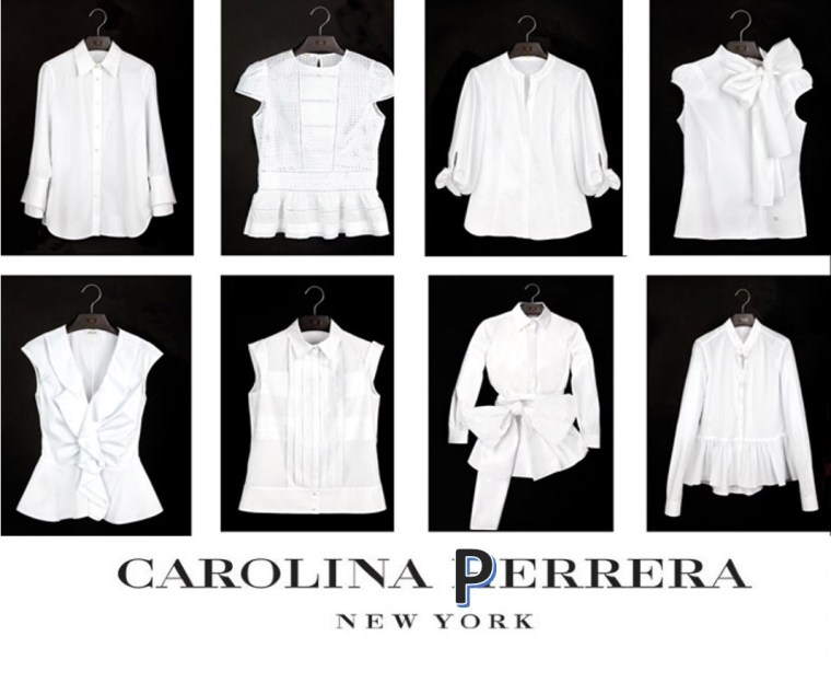 Yo no soy gente, Historias reales, mundo surrealista, VALENCHINOS, CHINEL, BAMBI Y LOLA Y OTRAS MARCAS DEL MONTÓN 200