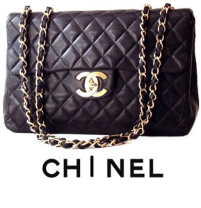 Yo no soy gente, Historias reales, mundo surrealista, VALENCHINOS, CHINEL, BAMBI Y LOLA Y OTRAS MARCAS DEL MONTÓN 3