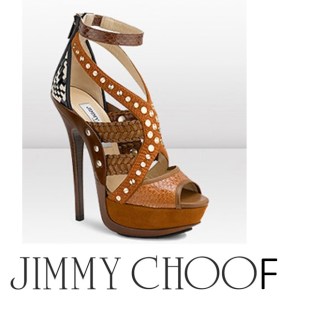 Yo no soy gente, Historias reales, mundo surrealista, VALENCHINOS, CHINEL, BAMBI Y LOLA Y OTRAS MARCAS DEL MONTÓN 388