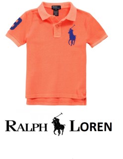 Yo no soy gente, Historias reales, mundo surrealista, VALENCHINOS, CHINEL, BAMBI Y LOLA Y OTRAS MARCAS DEL MONTÓN 3895