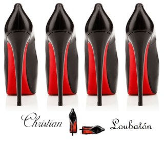 Yo no soy gente, Historias reales, mundo surrealista, VALENCHINOS, CHINEL, BAMBI Y LOLA Y OTRAS MARCAS DEL MONTÓN 55