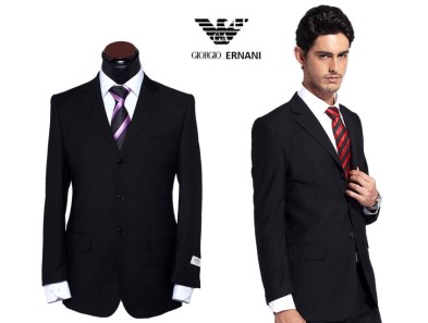 Yo no soy gente, Historias reales, mundo surrealista, VALENCHINOS, CHINEL, BAMBI Y LOLA Y OTRAS MARCAS DEL MONTÓN 889