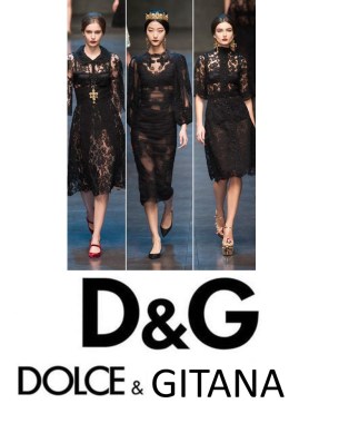 Yo no soy gente, Historias reales, mundo surrealista, VALENCHINOS, CHINEL, BAMBI Y LOLA Y OTRAS MARCAS DEL MONTÓN 88999