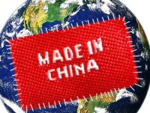 Yo no soy gente, Historias reales, mundo surrealista, VALENCHINOS, CHINEL, BAMBI Y LOLA Y OTRAS MARCAS DEL MONTÓN