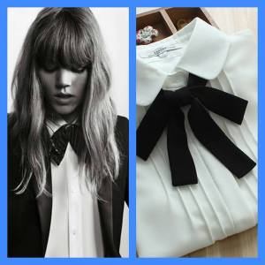 12190953_10153757773541318_5559670162023864851_n