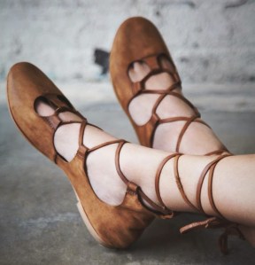 Cuida de ti,cuida tu imagen, bailarinas con cordones, las rompevenas, BAILARINAS CON CORDONES-TALESTRIP-SPRING-10