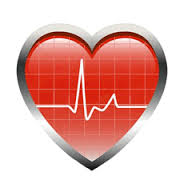 Yo no soy gente, Historias reales, Mundo surrealista, Insomnio 38