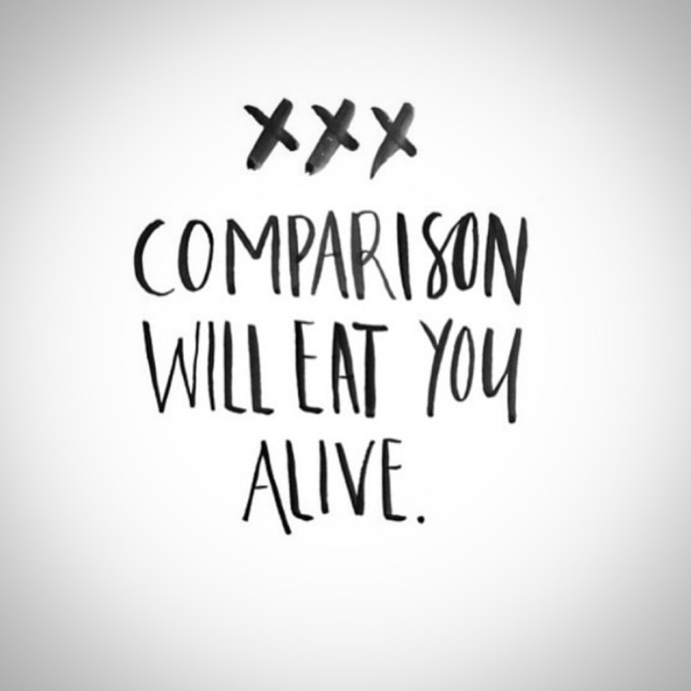 Yo no soy gente, Historias reales, Mundo surrealista, Más que vida, un vidón. 4