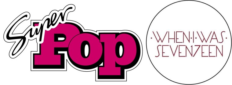 Yonosoygente, Historias reales, Mundo surrealista, When I was 17, Cuando tenia 17, no life 2.0, no whatsapp, no email, no móvil 2