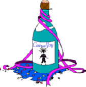 Imagen-animada-Cava-35