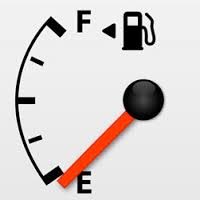 Yo no soy gente. historias reales, mundo surrealista, manias compulsivas, sin gasolina