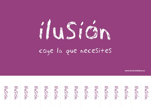 Yo no soy gente, Queridos reyes Magos, Historias reales, mundo surrealista, Reyes Magos 98