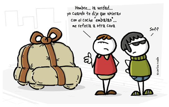 gangsta style yonosoygente987