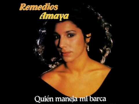 Hablemos, pero, de que ; politiqueo, Yonosoygente, Historias reales, Mundo surrealista