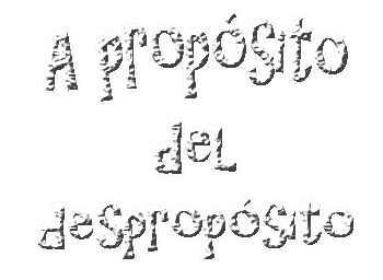 Papel arrugado definitivo