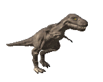 Tiranosaurio-Rex-50608