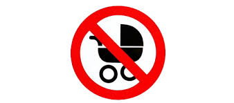 1 sin hijos yonosoygente 2