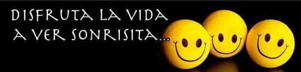 1 sin hijos yonosoygente 90