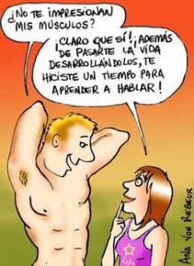 814bc280e1bb2b9fbe72d3bf85e5df49