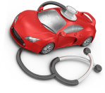 DptoGarantiaMecanica