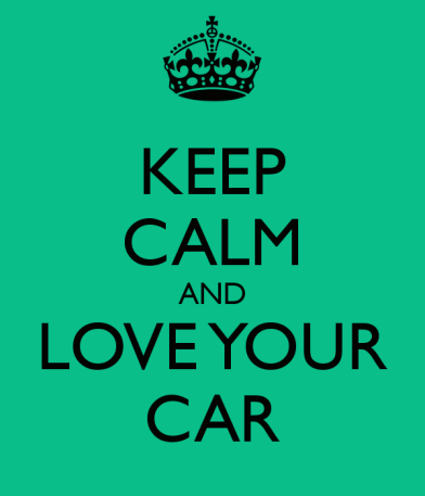 keep-calm-and-love-your-car-50
