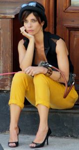 maribel_verdu sin hijos yonosoygente