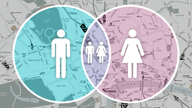 yONOSOYGENTE CHURRIS 3