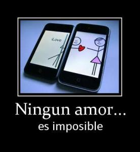 yonosoygente churris