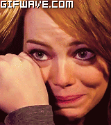 384064_happy-crying-emma-stone-laughing-smiling