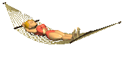 gifs-animados-hamaca-158785288