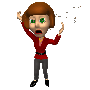 womanpullingouthairhgcloy0