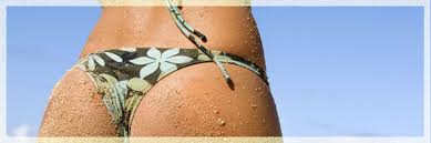 Yo no soy gente, historias reales, mundo surrealista, culo veo culo quiero 10