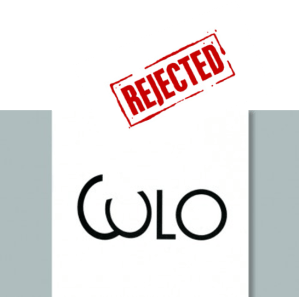 Yo no soy gente, historias reales, mundo surrealista, culo veo culo quiero 988