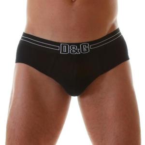dg-ropa-interior-masculina