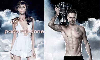 Paco-Rabanne-Invictus-Olympea