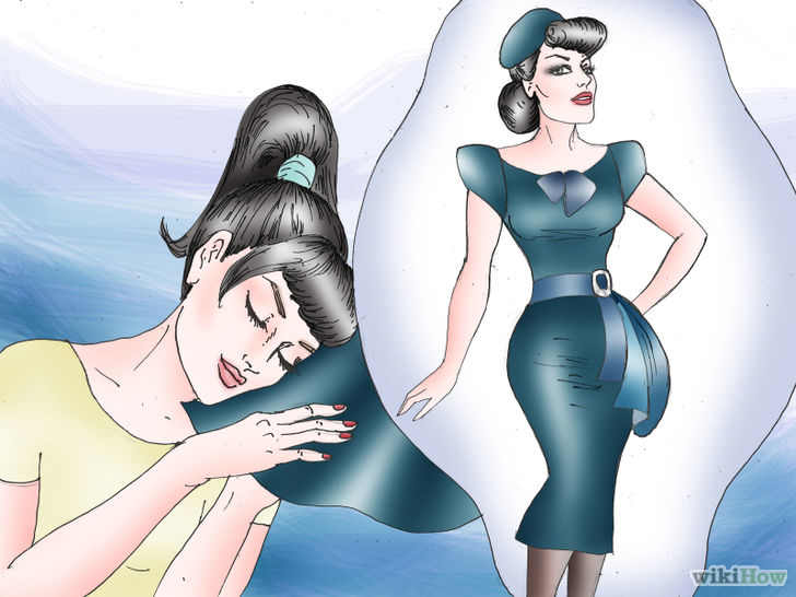 Yo no soy gente, historias reals, mundo surrealista, probadores malditos 7