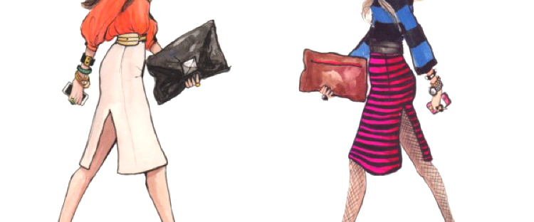 Yo no soy gente, historias reals, mundo surrealista, probadores malditos 79