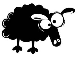 yo-no-soy-gente-primer-aniversario3