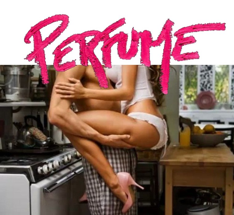 Yonosoygente, las colonias huelen a sexo, Historias reales, mundo surrealista, 466