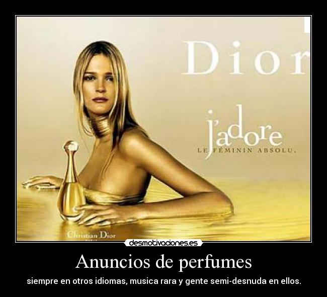 Yonosoygente, las colonias huelen a sexo, Historias reales, mundo surrealista, 5.jpg