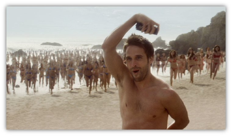 Yonosoygente, las colonias huelen a sexo, Historias reales, mundo surrealista, 990