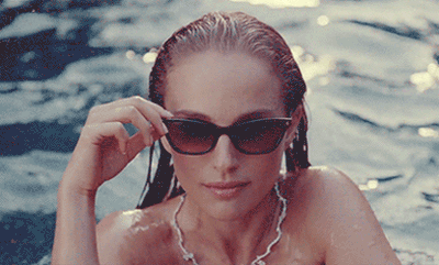 Natalie-Portman-Gafas-Sol-67569