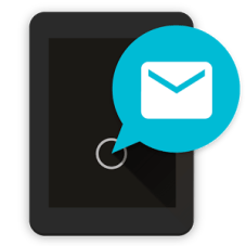 Yo no soy gente, Historias reales, mundo surrealista, Soy adict a wallapop, adiciones 2