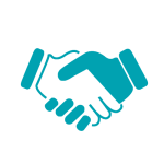 Yo no soy gente, Historias reales, mundo surrealista, Soy adict a wallapop, adiciones 288