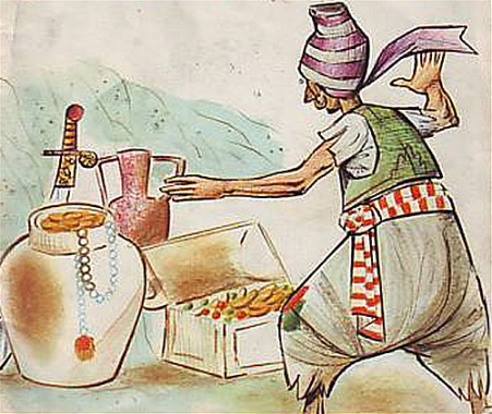 Yo no soy gente, Historias reales, mundo surrealista, Soy adict a wallapop, adiciones 29