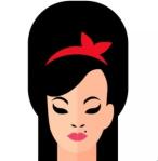 Yo no soy gente, Historias reales, mundo surrealista, Soy adict a wallapop, adiciones 2970